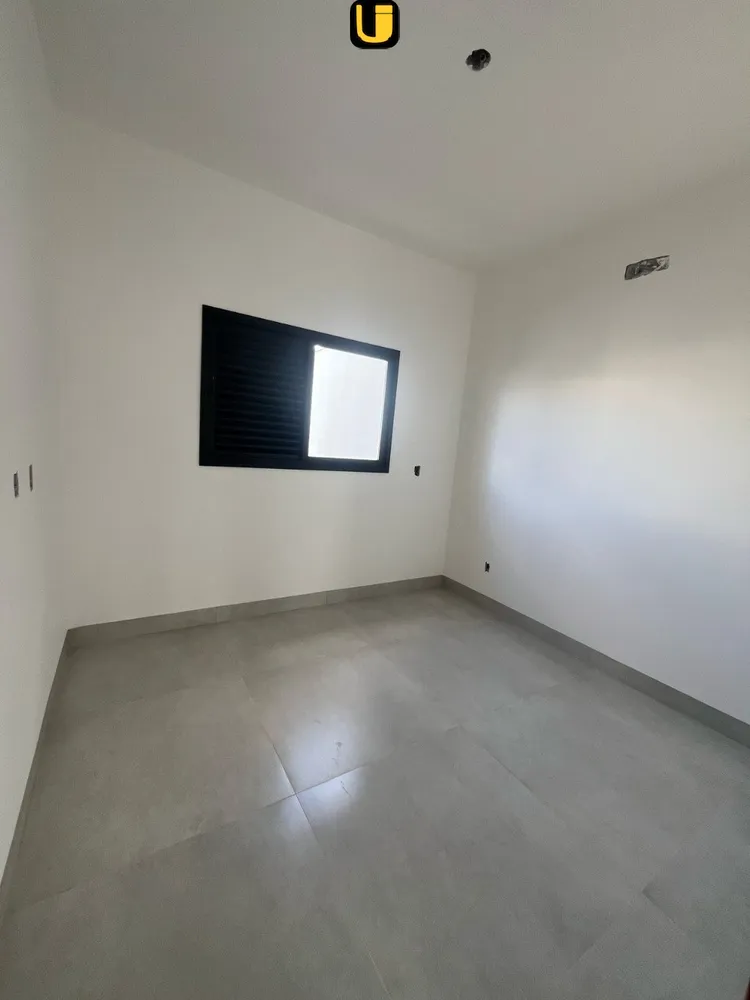 Casa, 3 quartos, 150 m² - Foto 4