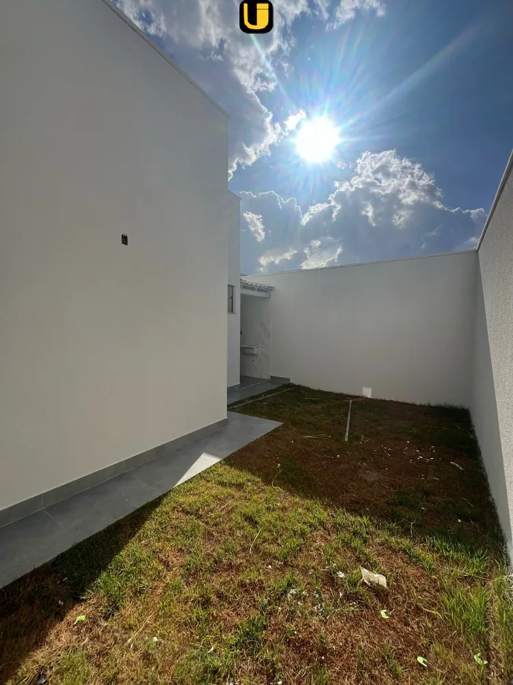 Casa, 3 quartos, 150 m² - Foto 3