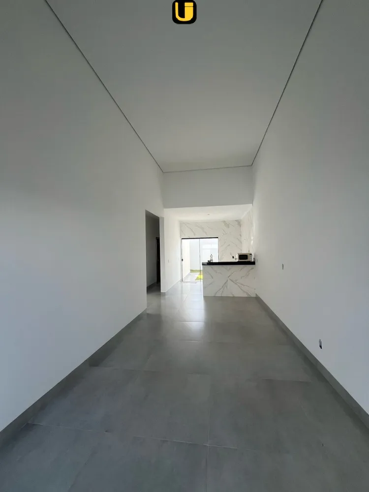 Casa, 3 quartos, 150 m² - Foto 1
