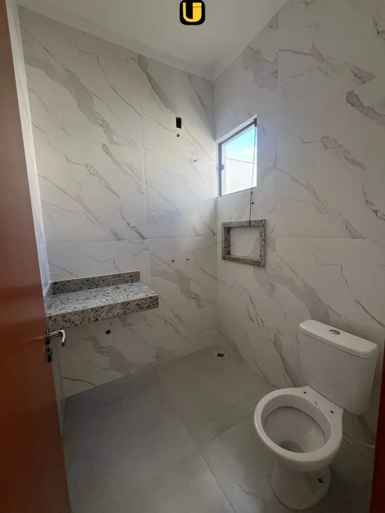 Casa, 3 quartos, 150 m² - Foto 5