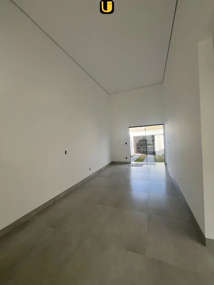 Casa, 3 quartos, 150 m² - Foto 9