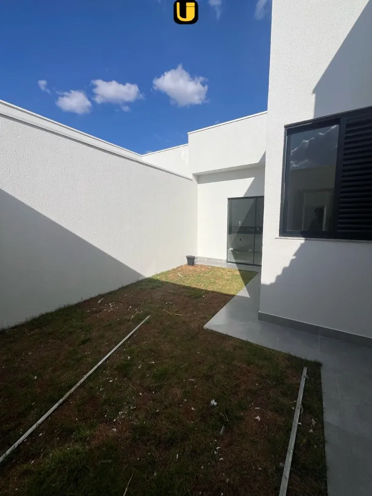 Casa, 3 quartos, 150 m² - Foto 7