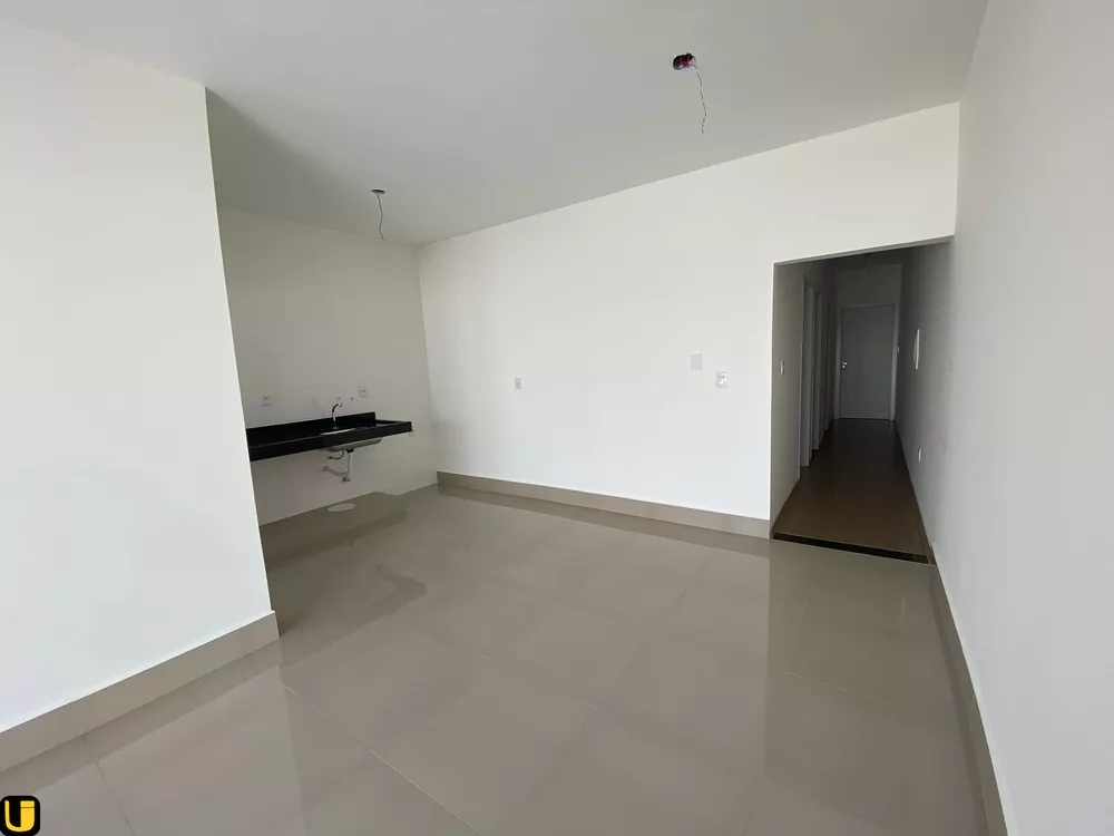 Casa à venda com 3 quartos, 125m² - Foto 3