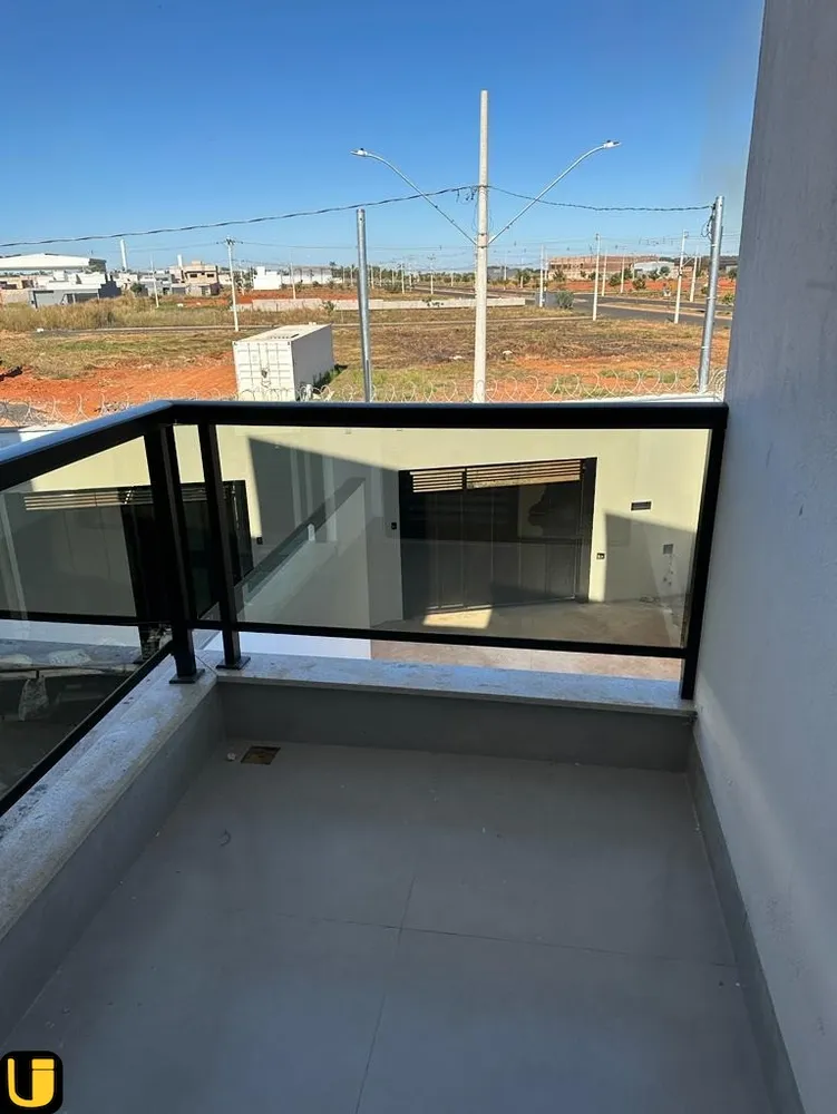 Casa, 3 quartos, 150 m² - Foto 9
