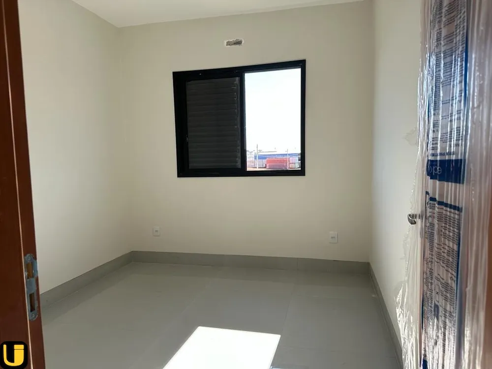 Casa, 3 quartos, 150 m² - Foto 6