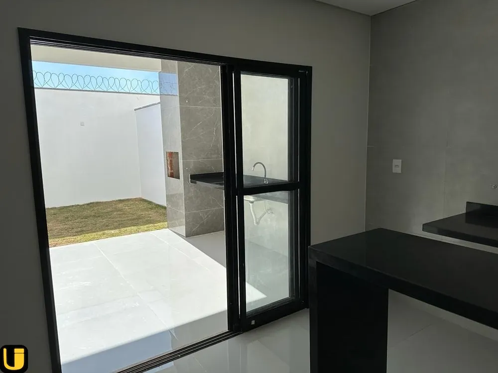 Casa, 3 quartos, 150 m² - Foto 17