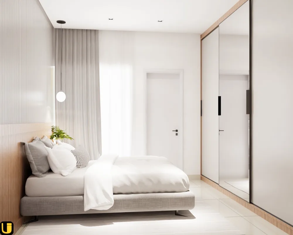Casa, 3 quartos, 150 m² - Foto 18