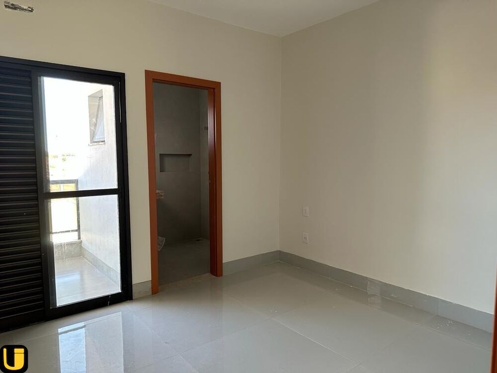 Casa, 3 quartos, 150 m² - Foto 2