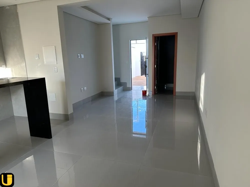 Casa, 3 quartos, 150 m² - Foto 12