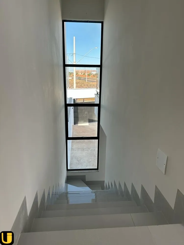Casa, 3 quartos, 150 m² - Foto 5