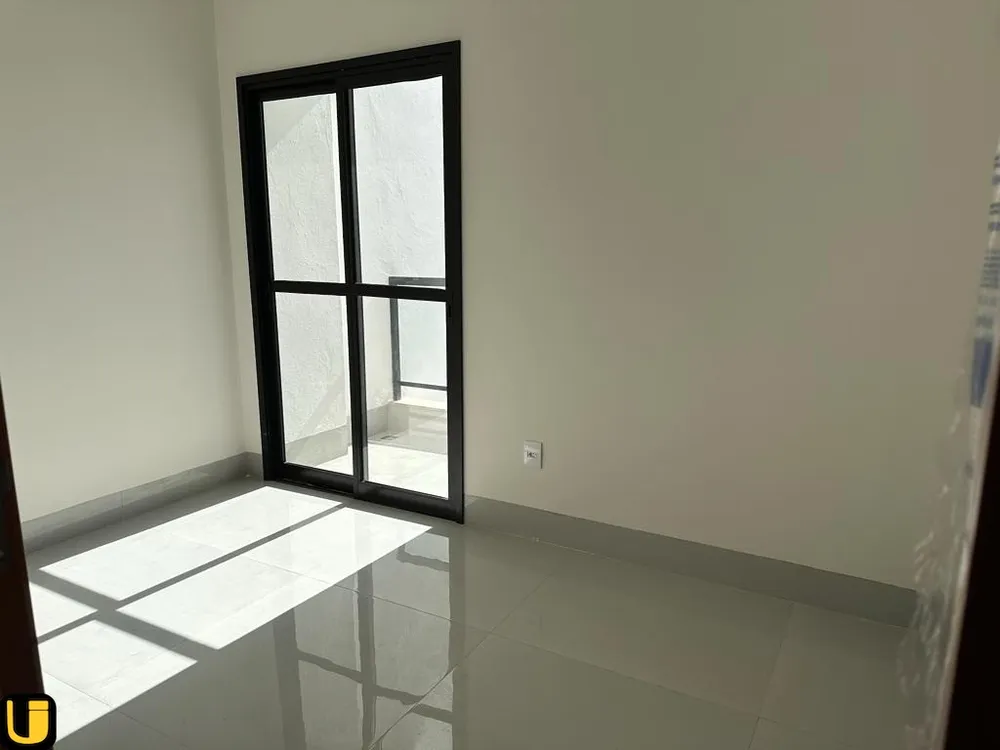 Casa, 3 quartos, 150 m² - Foto 10