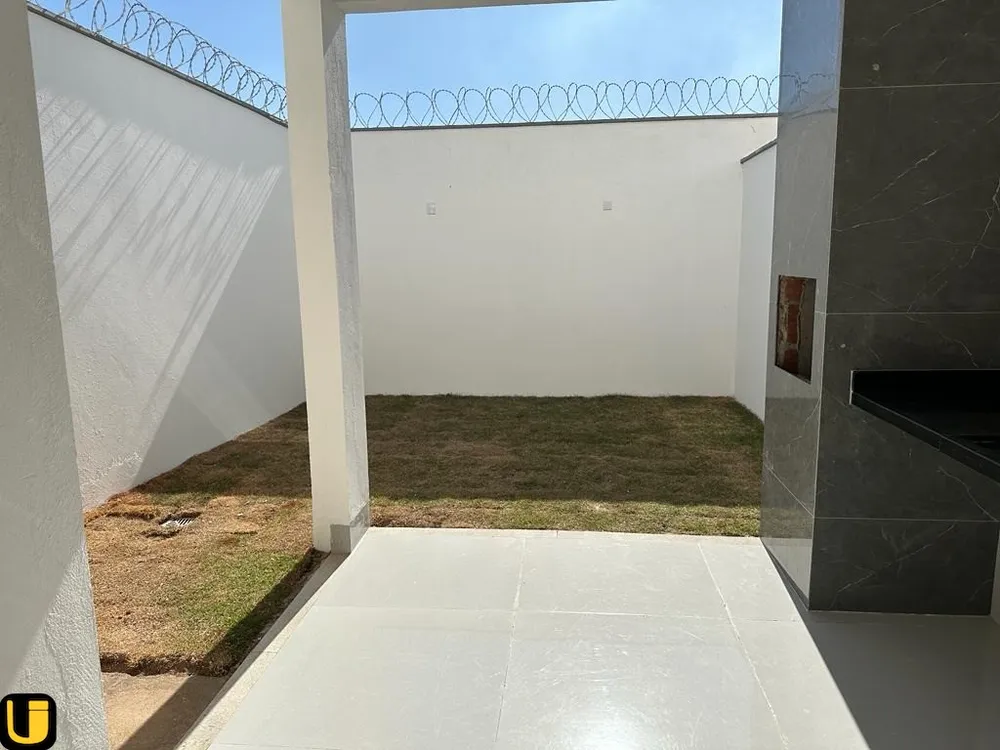 Casa, 3 quartos, 150 m² - Foto 4