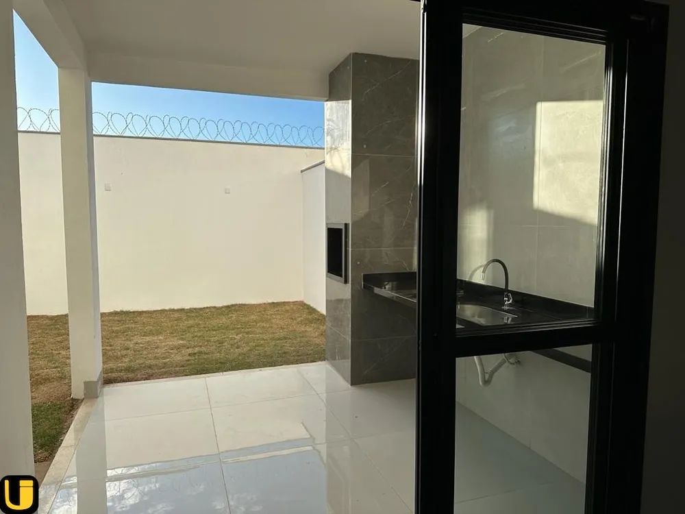Casa, 3 quartos, 150 m² - Foto 11