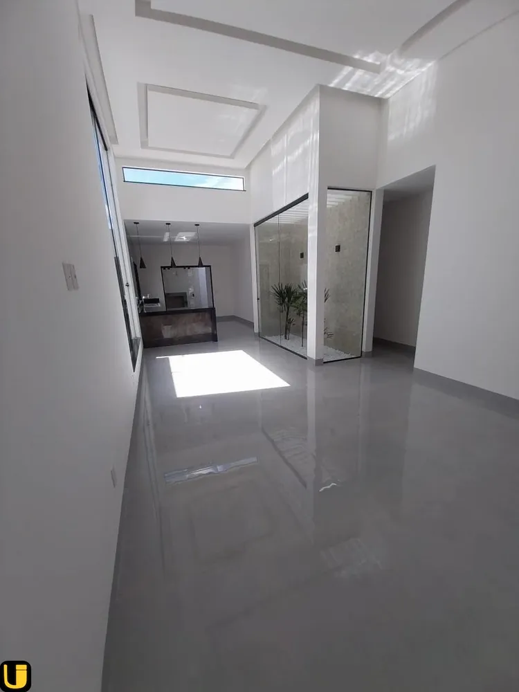 Casa, 3 quartos, 250 m² - Foto 14