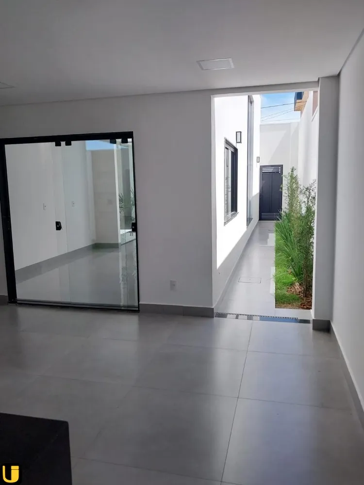 Casa, 3 quartos, 250 m² - Foto 15