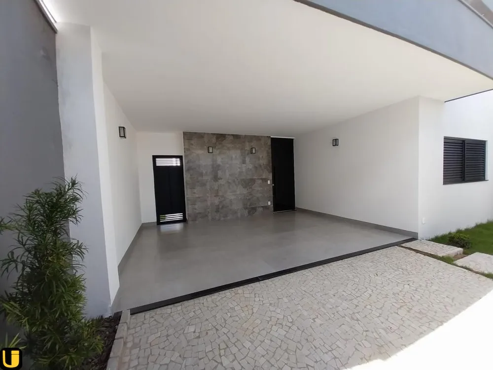 Casa, 3 quartos, 250 m² - Foto 11