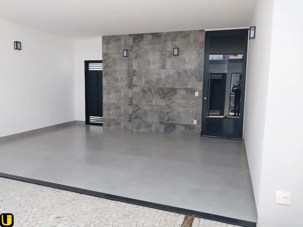 Casa, 3 quartos, 250 m² - Foto 10
