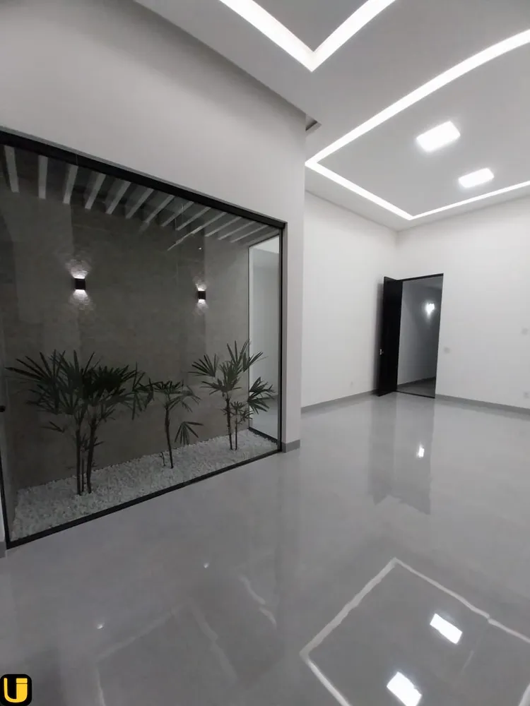 Casa, 3 quartos, 250 m² - Foto 5