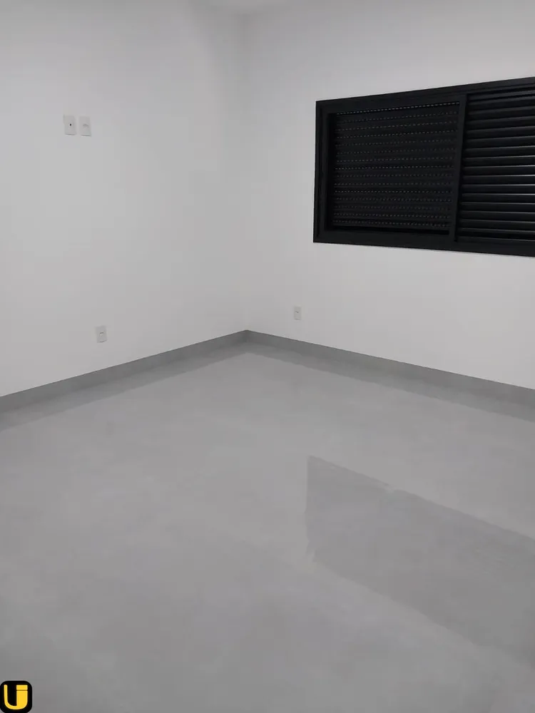 Casa, 3 quartos, 250 m² - Foto 12