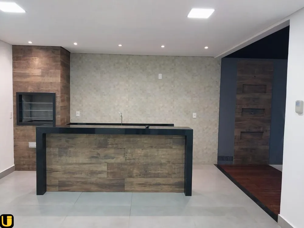 Casa, 3 quartos, 250 m² - Foto 7