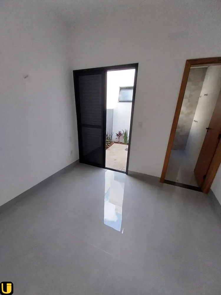 Casa, 3 quartos, 250 m² - Foto 13