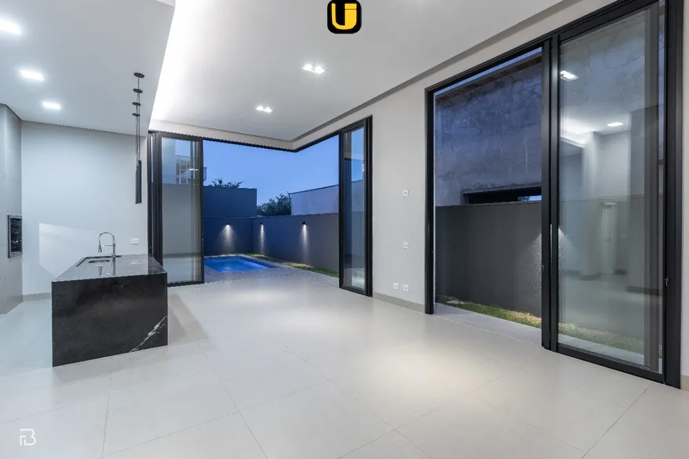 Casa, 4 quartos, 420 m² - Foto 13
