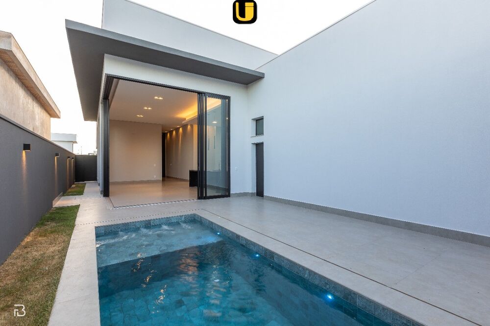 Casa, 4 quartos, 420 m² - Foto 4