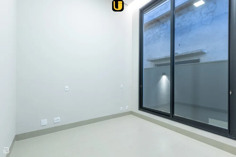 Casa, 4 quartos, 420 m² - Foto 8