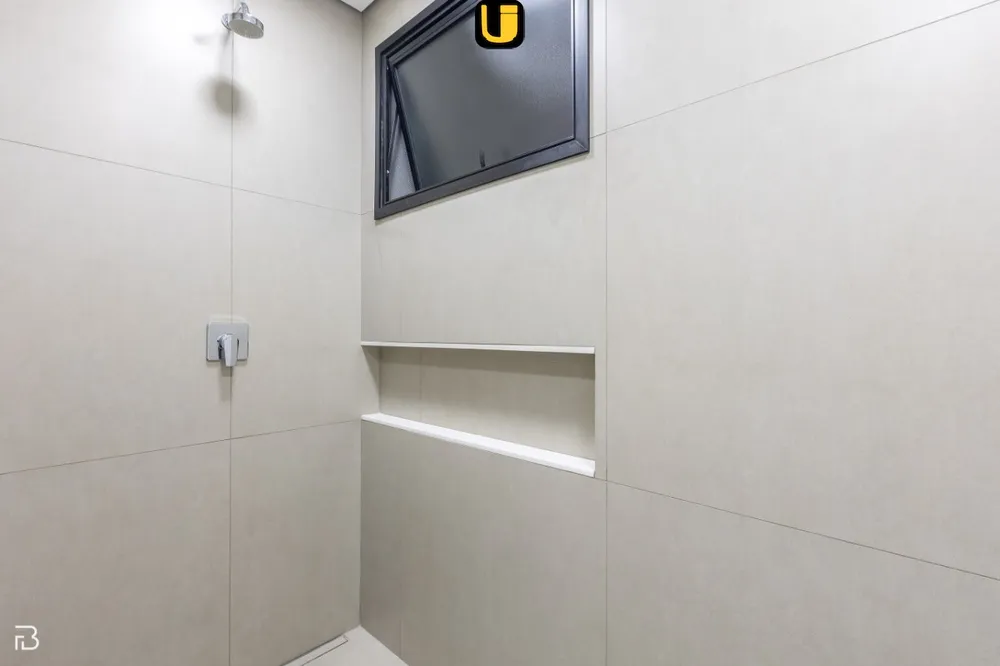 Casa, 4 quartos, 420 m² - Foto 9