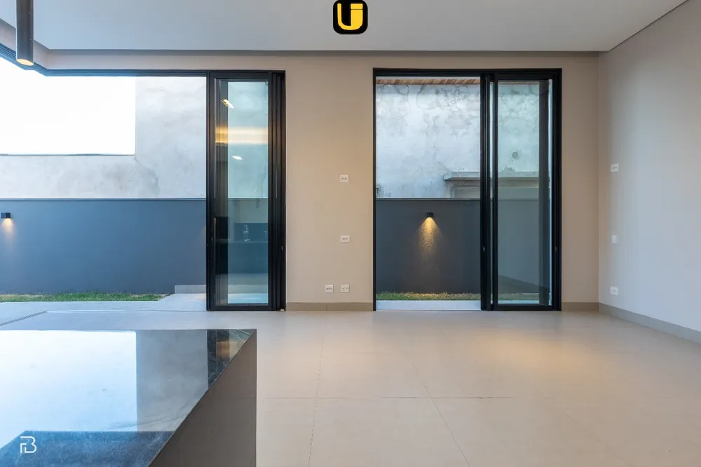 Casa, 4 quartos, 420 m² - Foto 12