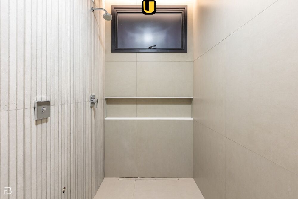 Casa, 4 quartos, 420 m² - Foto 3