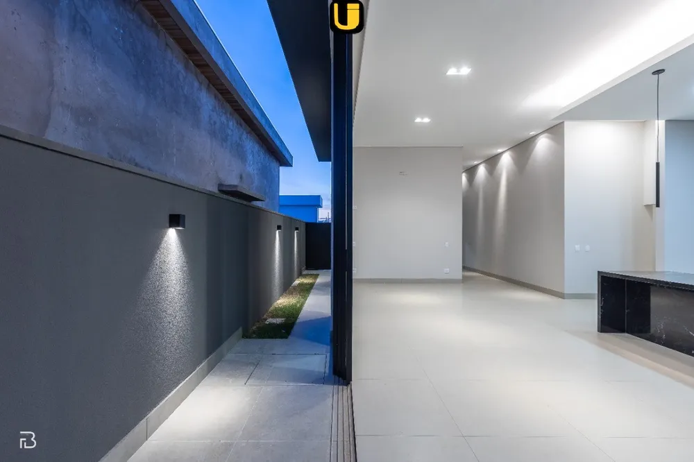 Casa, 4 quartos, 420 m² - Foto 14