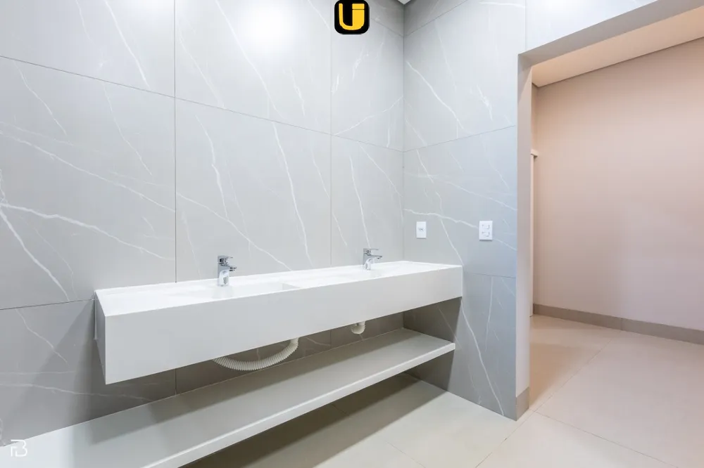 Casa, 4 quartos, 420 m² - Foto 5