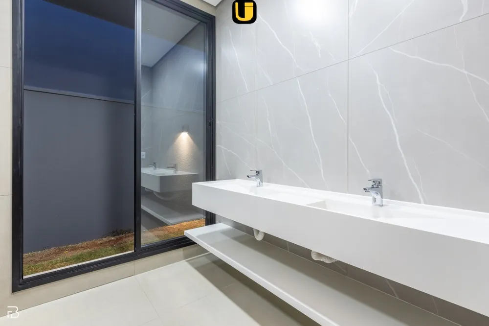 Casa, 4 quartos, 420 m² - Foto 3