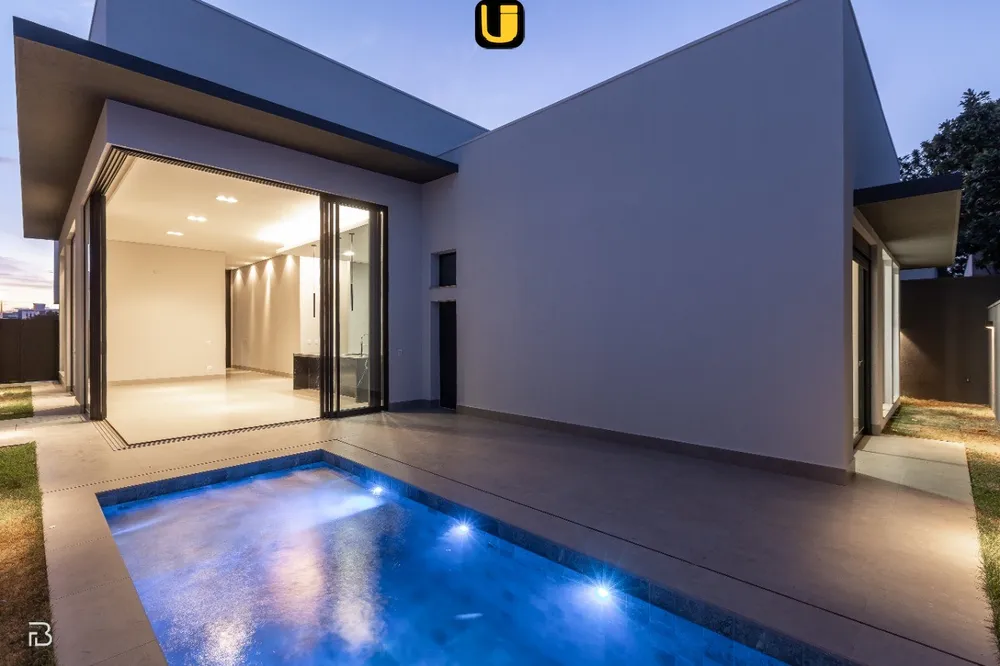 Casa, 4 quartos, 420 m² - Foto 7