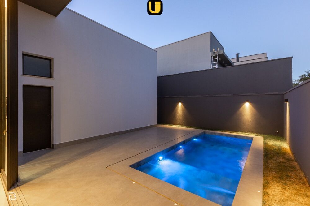 Casa, 4 quartos, 420 m² - Foto 2