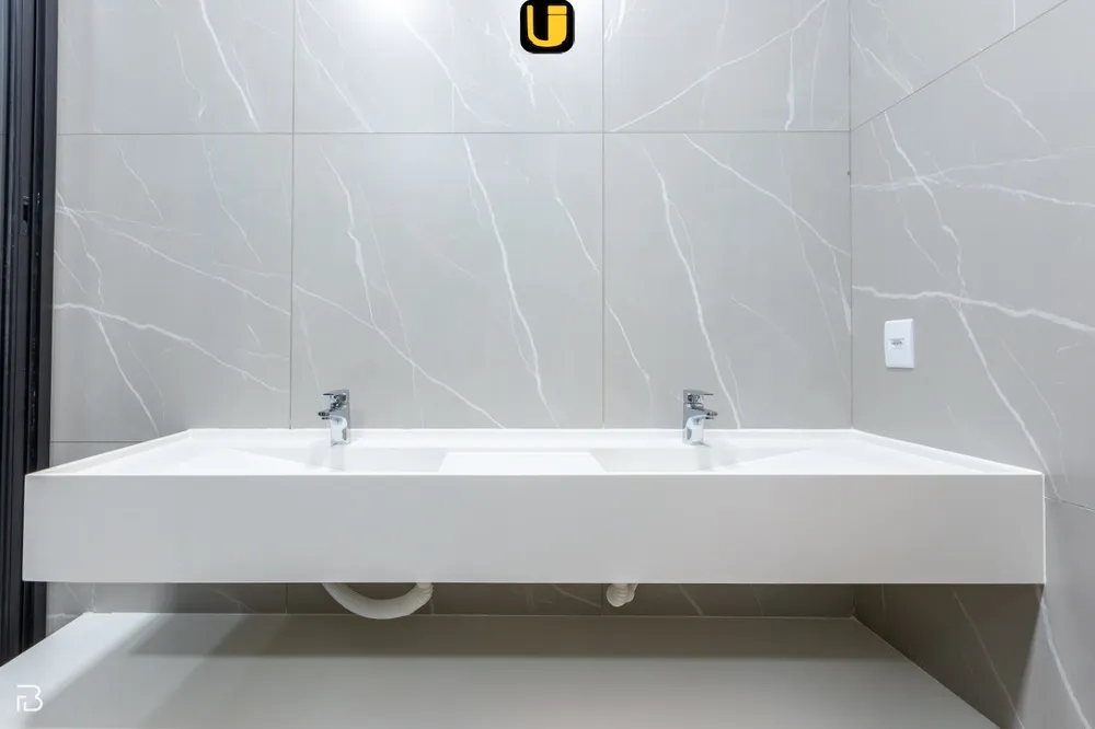 Casa, 4 quartos, 420 m² - Foto 4