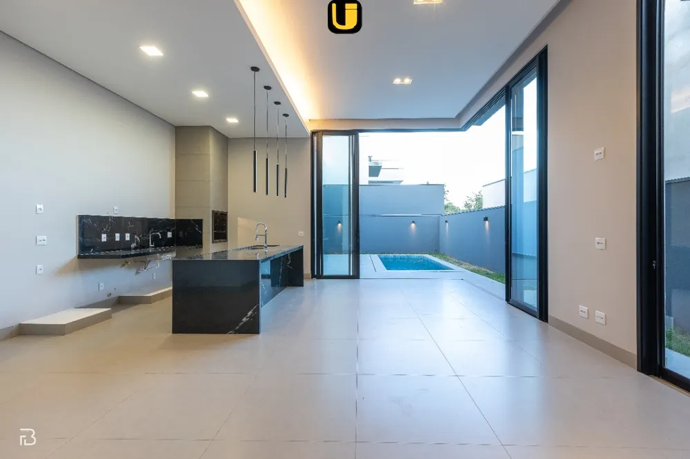Casa, 4 quartos, 420 m² - Foto 10