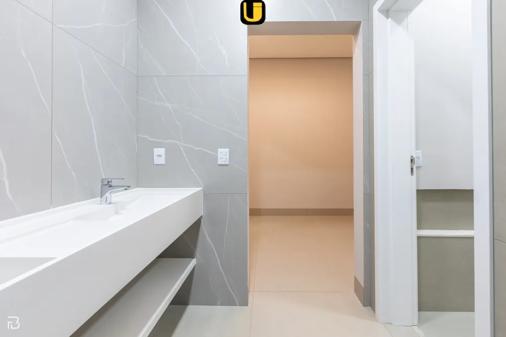Casa, 4 quartos, 420 m² - Foto 6