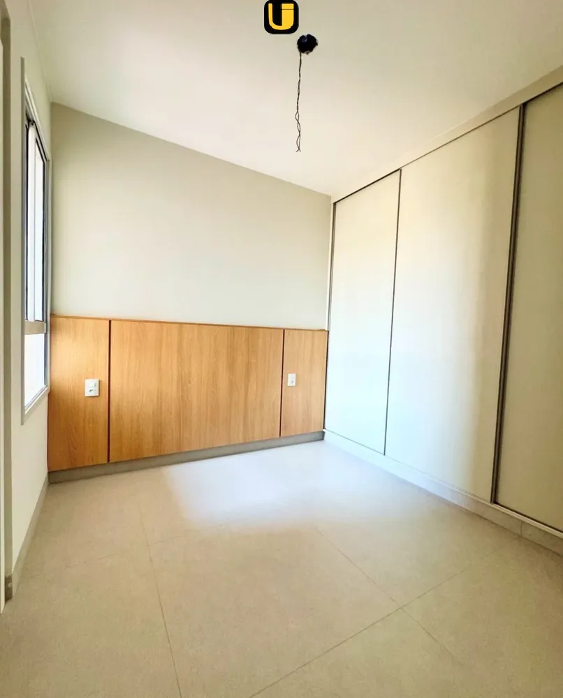 Apartamento, 2 quartos, 52 m² - Foto 5