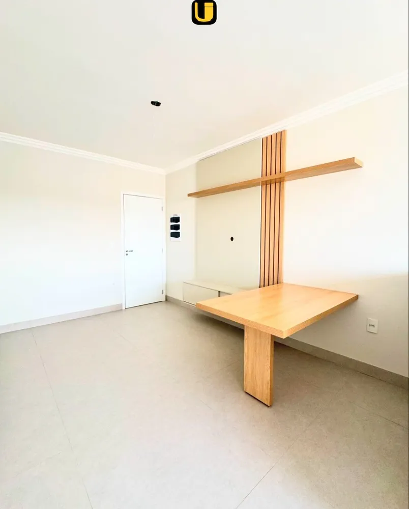 Apartamento, 2 quartos, 52 m² - Foto 2
