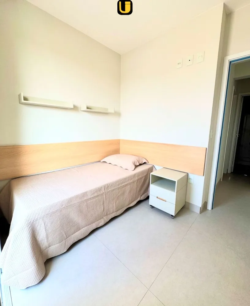 Apartamento, 2 quartos, 52 m² - Foto 10