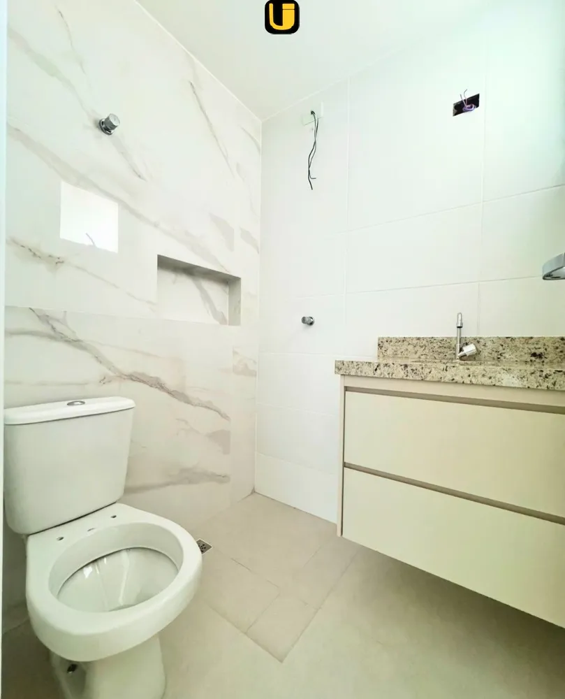 Apartamento, 2 quartos, 52 m² - Foto 12
