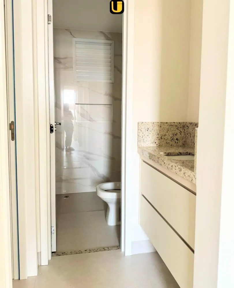 Apartamento, 2 quartos, 52 m² - Foto 11