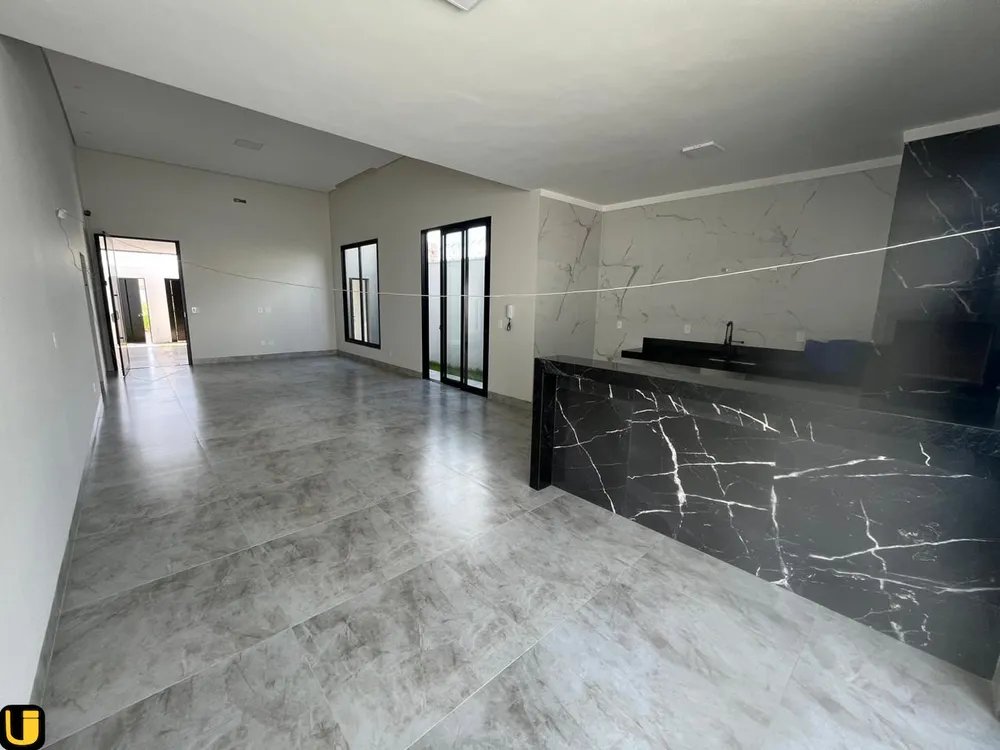 Casa, 3 quartos, 166 m² - Foto 3