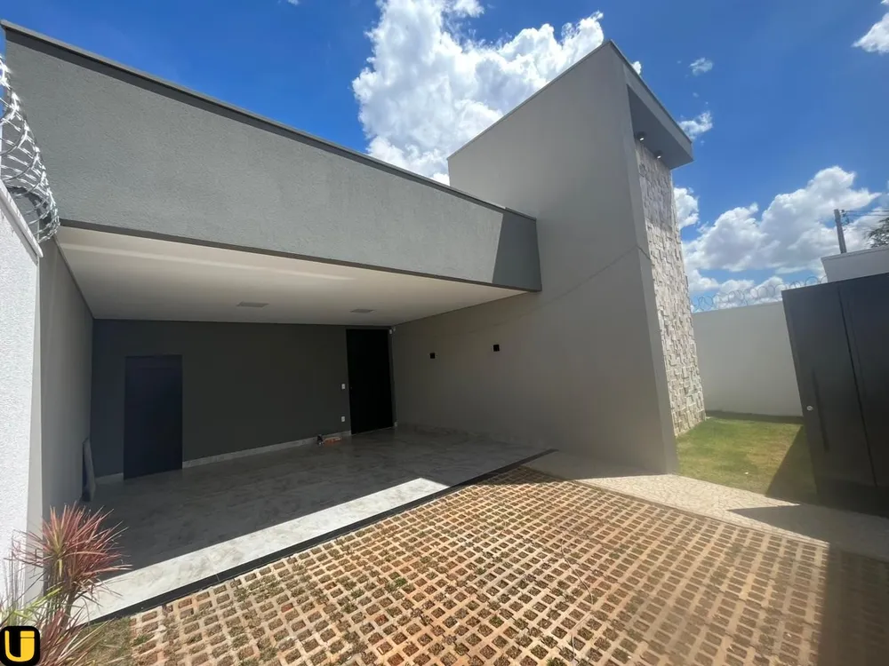 Casa, 3 quartos, 166 m² - Foto 7