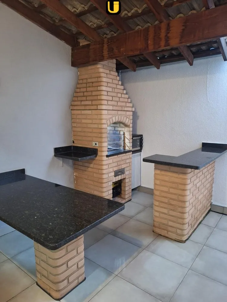 Casa, 2 quartos, 125 m² - Foto 4