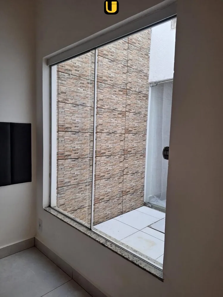 Casa, 2 quartos, 125 m² - Foto 3