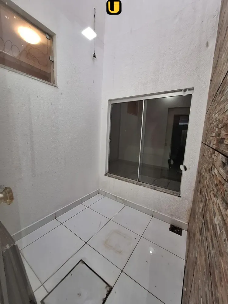 Casa, 2 quartos, 125 m² - Foto 4