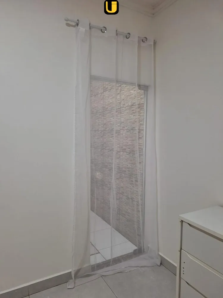 Casa, 2 quartos, 125 m² - Foto 5